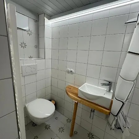 Tatil Evi Samostatny Dum Se Zahradou