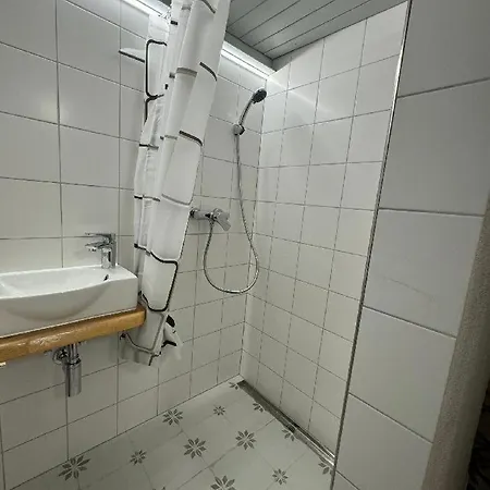 Samostatny Dum Se Zahradou * Vyškov