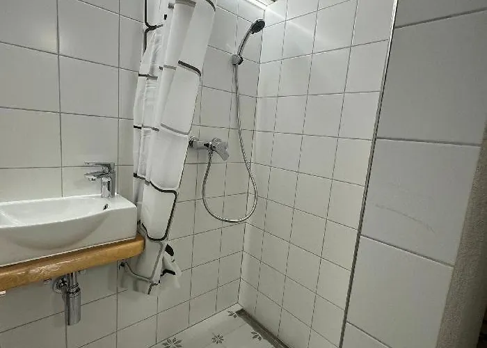 Samostatny Dum Se Zahradou * Vyškov
